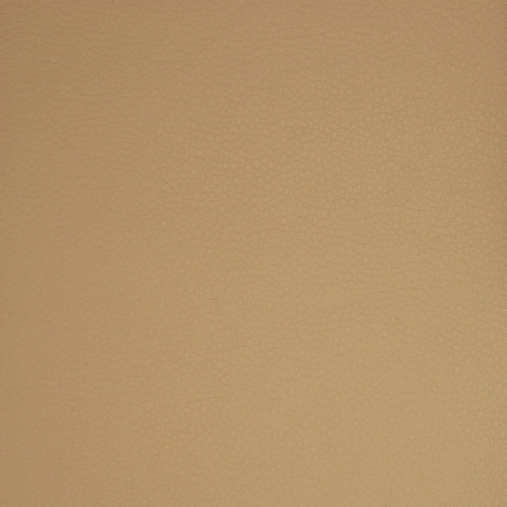 A9204 Taupe by Greenhouse Designer Fabric Contents: 100% Polyurethane, Backing: 70% Polyester, 30% Cotton China 500,000 double rubs </p><p>Repeat: ND 54" - Swanky Fabrics -