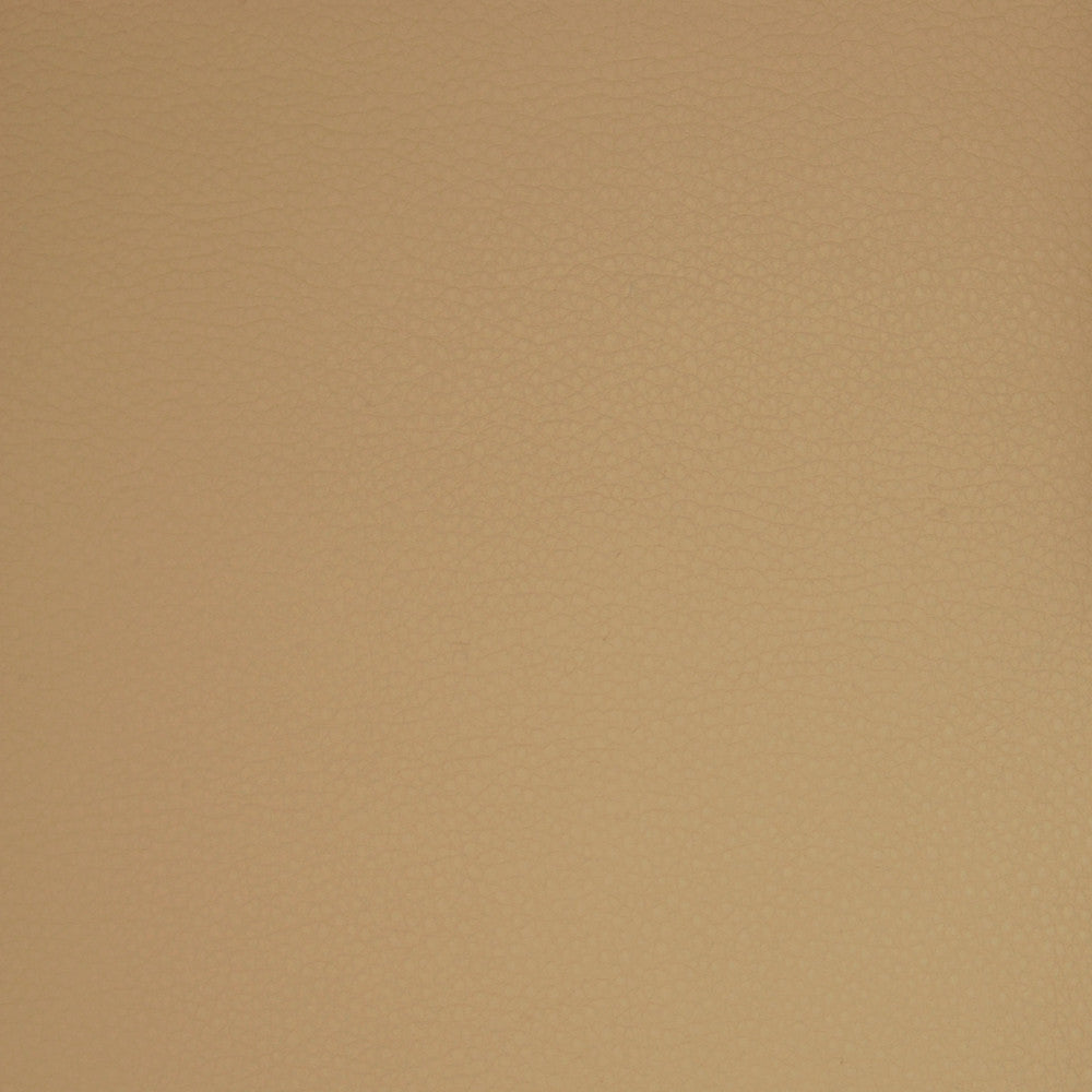 A9204 Taupe by Greenhouse Designer Fabric Contents: 100% Polyurethane, Backing: 70% Polyester, 30% Cotton China 500,000 double rubs </p><p>Repeat: ND 54" - Swanky Fabrics -
