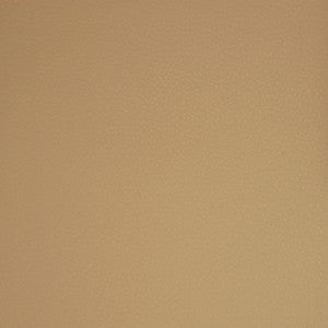 Greenhouse Fabric A9204 Taupe
