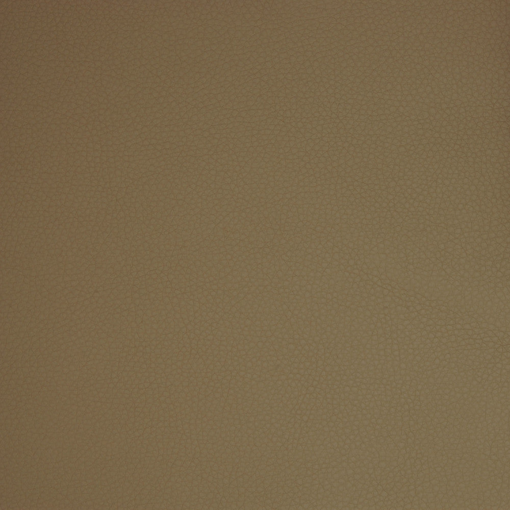A9205 Taupe by Greenhouse Designer Fabric E65: Vinyl Contents: 100% Polyurethane, Backing: 70% Polyester, 30% Cotton China 500,000 double rubs </p><p>Repeat: ND 54" - Swanky Fabrics -