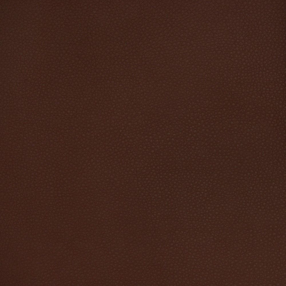 A9208 Brick by Greenhouse Designer Fabric Contents: 100% Polyurethane, Backing: 70% Polyester, 30% Cotton China 500,000 double rubs </p><p>Repeat: ND 54" - Swanky Fabrics -