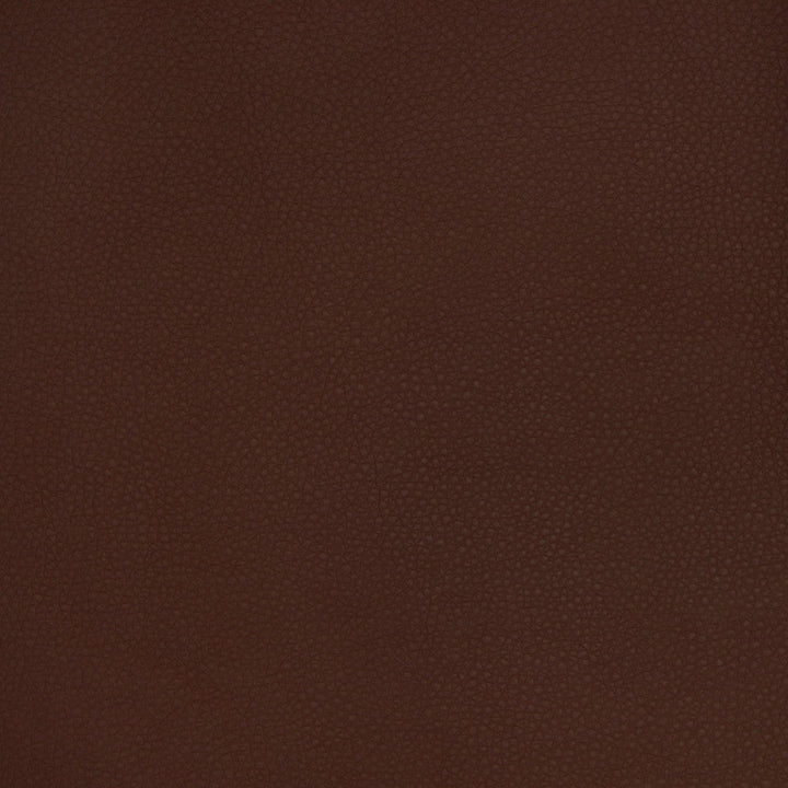 A9208 Brick by Greenhouse Designer Fabric E65: Vinyl Contents: 100% Polyurethane, Backing: 70% Polyester, 30% Cotton China 500,000 double rubs </p><p>Repeat: ND 54" - Swanky Fabrics -