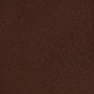 Greenhouse Fabric A9208 Brick