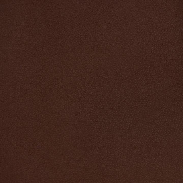 A9208 Brick by Greenhouse Designer Fabric Contents: 100% Polyurethane, Backing: 70% Polyester, 30% Cotton CHINA 500,000 </p><p>Repeat: ND 54" - Swanky Fabrics -