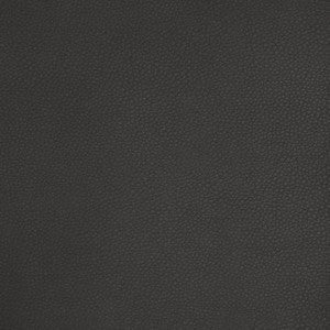 Greenhouse Fabric A9210 Chinchilla