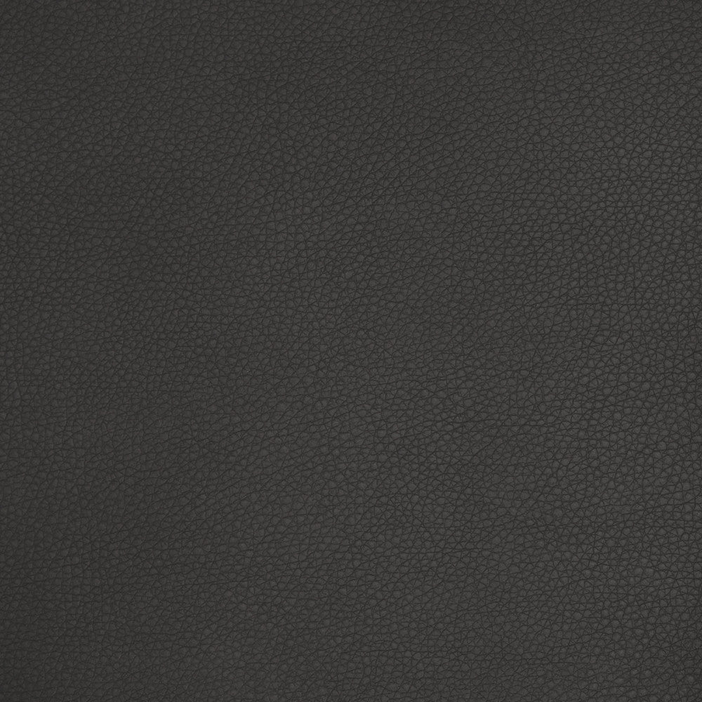 A9210 Chinchilla by Greenhouse Designer Fabric E65: Vinyl Contents: 100% Polyurethane, Backing: 70% Polyester, 30% Cotton China 500,000 double rubs </p><p>Repeat: ND 54" - Swanky Fabrics -