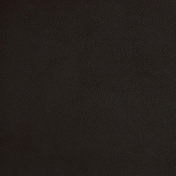A9212 Black by Greenhouse Designer Fabric Contents: 100% Polyurethane, Backing: 70% Polyester, 30% Cotton CHINA 500,000 </p><p>Repeat: ND 54" - Swanky Fabrics -