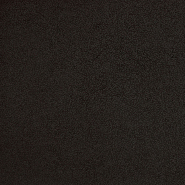 A9212 Black by Greenhouse Designer Fabric E65: Vinyl Contents: 100% Polyurethane, Backing: 70% Polyester, 30% Cotton China 500,000 double rubs </p><p>Repeat: ND 54" - Swanky Fabrics -