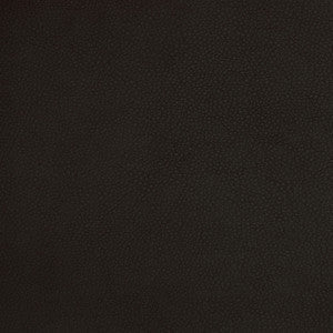 Greenhouse Fabric A9212 Black