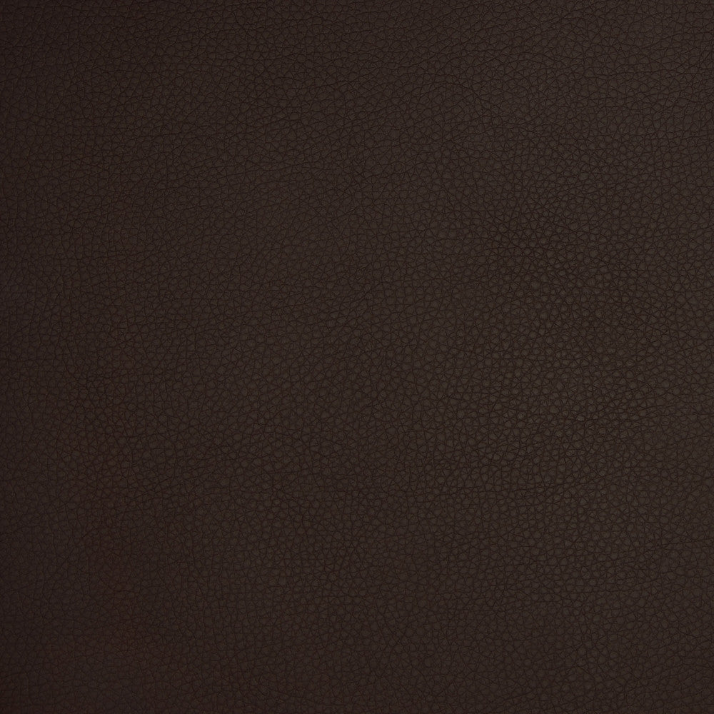 A9213 Chestnut by Greenhouse Designer Fabric E65: Vinyl Contents: 100% Polyurethane, Backing: 70% Polyester, 30% Cotton China 500,000 double rubs </p><p>Repeat: ND 54" - Swanky Fabrics -