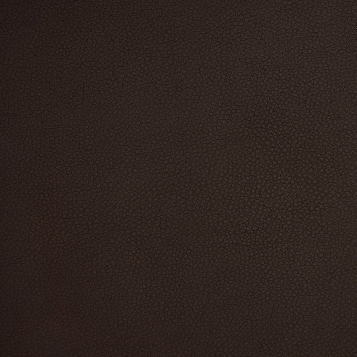 A9213 Chestnut by Greenhouse Designer Fabric E65: Vinyl Contents: 100% Polyurethane, Backing: 70% Polyester, 30% Cotton China 500,000 double rubs </p><p>Repeat: ND 54" - Swanky Fabrics -