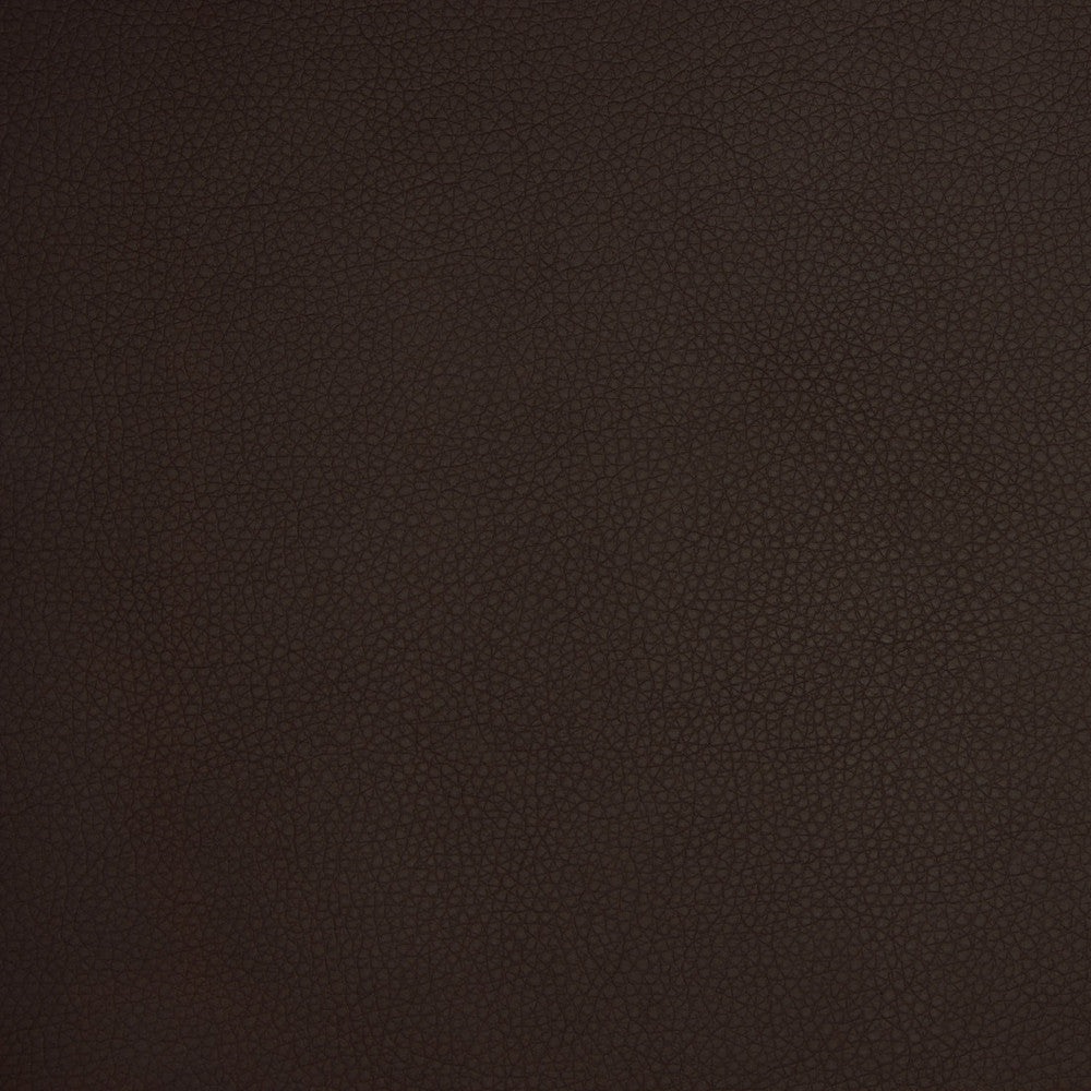 A9213 Chestnut by Greenhouse Designer Fabric Contents: 100% Polyurethane, Backing: 70% Polyester, 30% Cotton CHINA 500,000 </p><p>Repeat: ND 54" - Swanky Fabrics -