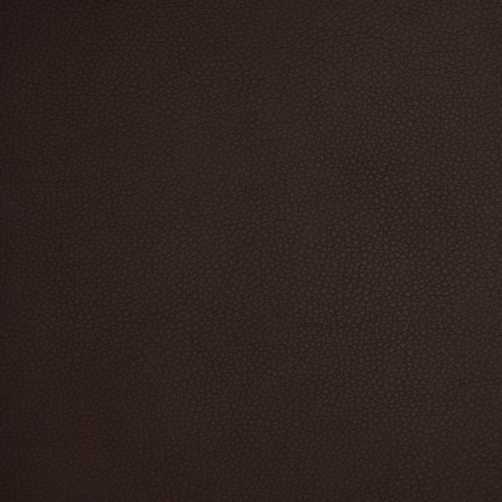 A9213 Chestnut by Greenhouse Designer Fabric Contents: 100% Polyurethane, Backing: 70% Polyester, 30% Cotton CHINA 500,000 </p><p>Repeat: ND 54" - Swanky Fabrics -