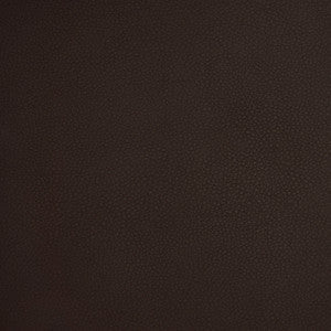 Greenhouse Fabric A9213 Chestnut