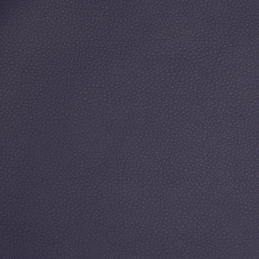 A9218 Blue by Greenhouse Designer Fabric Contents: 100% Polyurethane, Backing: 70% Polyester, 30% Cotton CHINA 500,000 </p><p>Repeat: ND 54" - Swanky Fabrics -
