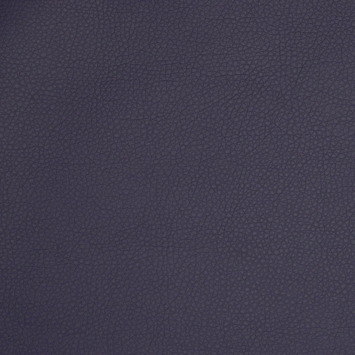 A9218 Blue by Greenhouse Designer Fabric Contents: 100% Polyurethane, Backing: 70% Polyester, 30% Cotton CHINA 500,000 </p><p>Repeat: ND 54" - Swanky Fabrics -