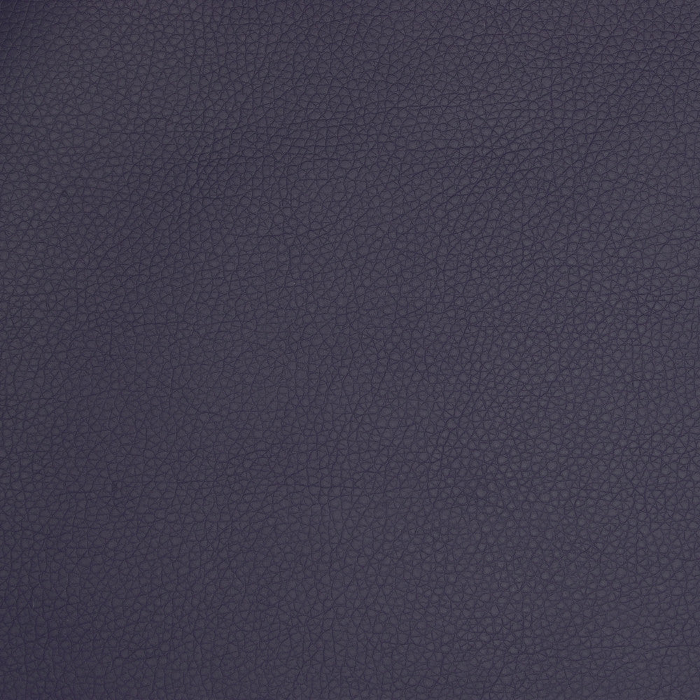 A9218 Blue by Greenhouse Designer Fabric Contents: 100% Polyurethane, Backing: 70% Polyester, 30% Cotton China 500,000 double rubs </p><p>Repeat: ND 54" - Swanky Fabrics -