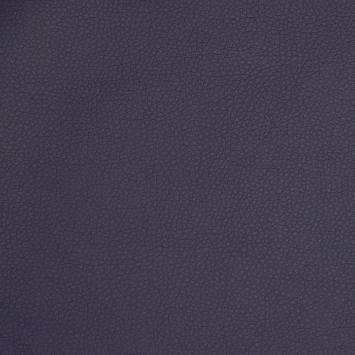 A9218 Blue by Greenhouse Designer Fabric E65: Vinyl Contents: 100% Polyurethane, Backing: 70% Polyester, 30% Cotton China 500,000 double rubs </p><p>Repeat: ND 54" - Swanky Fabrics -