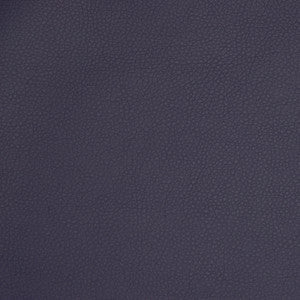 Greenhouse Fabric A9218 Blue
