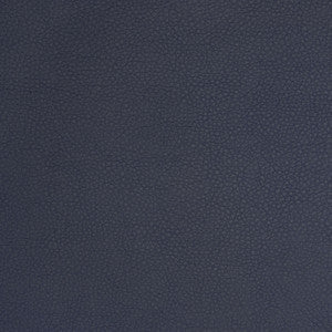 Greenhouse Fabric A9219 Navy