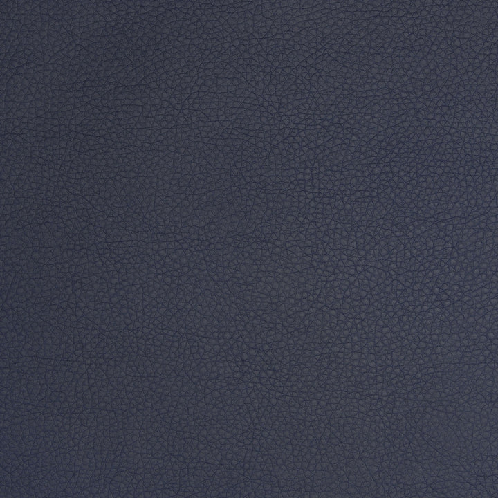 A9219 Navy by Greenhouse Designer Fabric Contents: 100% Polyurethane, Backing: 70% Polyester, 30% Cotton China 500,000 double rubs </p><p>Repeat: ND 54" - Swanky Fabrics -