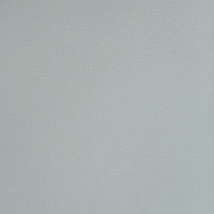 Greenhouse Fabric A9221 Lagoon