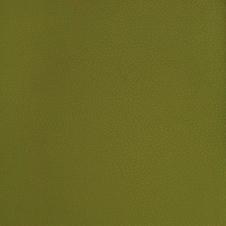 A9223 Sprig by Greenhouse Designer Fabric E65: Vinyl Contents: 100% Polyurethane, Backing: 70% Polyester, 30% Cotton China 500,000 double rubs </p><p>Repeat: ND 54" - Swanky Fabrics -