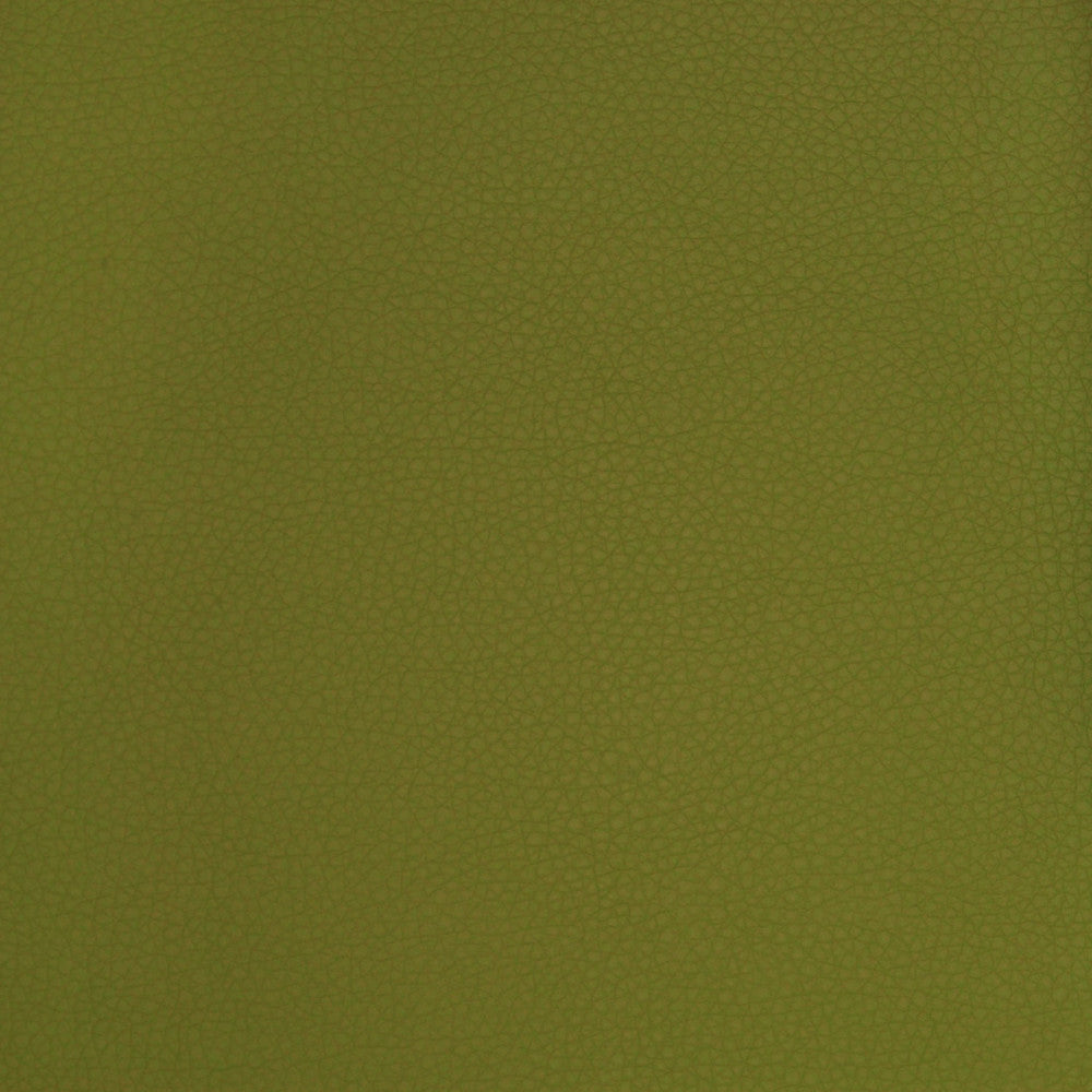 A9223 Sprig by Greenhouse Designer Fabric Contents: 100% Polyurethane, Backing: 70% Polyester, 30% Cotton CHINA 500,000 </p><p>Repeat: ND 54" - Swanky Fabrics -