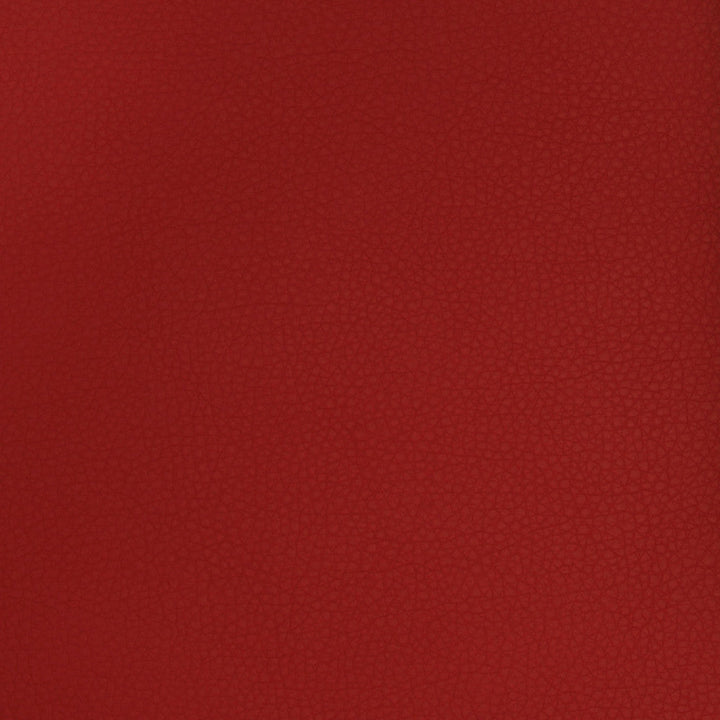A9225 Garnet by Greenhouse Designer Fabric Contents: 100% Polyurethane, Backing: 70% Polyester, 30% Cotton CHINA 500,000 </p><p>Repeat: ND 54" - Swanky Fabrics -
