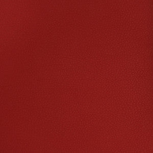 Greenhouse Fabric A9225 Garnet