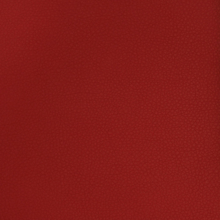 A9225 Garnet by Greenhouse Designer Fabric E65: Vinyl Contents: 100% Polyurethane, Backing: 70% Polyester, 30% Cotton China 500,000 double rubs </p><p>Repeat: ND 54" - Swanky Fabrics -