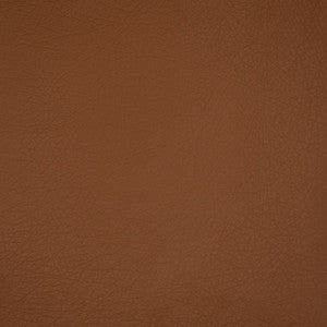 Greenhouse Fabric A9250 Cognac