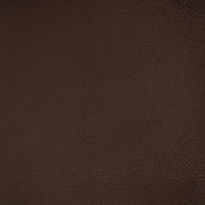 Greenhouse Fabric A9257 Earth