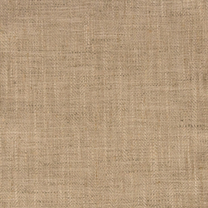 A9312 Moonstone by Greenhouse Designer Fabric 50% Polyester, 50% Recycled Polyester India 51,000 </p><p>Repeat: None 54" - Swanky Fabrics -