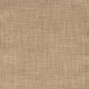 Greenhouse Fabric A9312 Moonstone