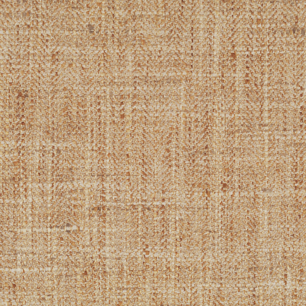 A9313 Raffia by Greenhouse Designer Fabric 50% Polyester, 50% Recycled Polyester India 51,000 </p><p>Repeat: None 54" - Swanky Fabrics -