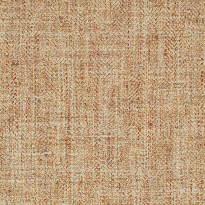 A9313 Raffia by Greenhouse Designer Fabric 50% Polyester, 50% Recycled Polyester India 51,000 </p><p>Repeat: None 54" - Swanky Fabrics -