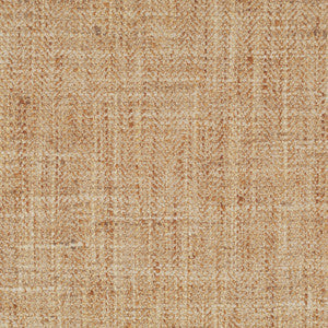 Greenhouse Fabric A9313 Raffia