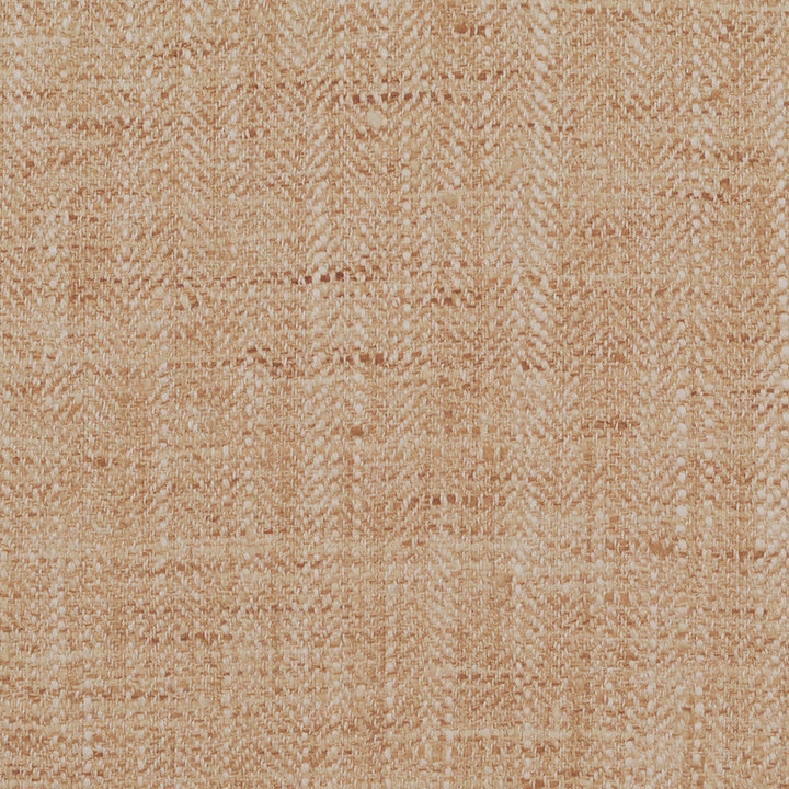 A9314 Harvest by Greenhouse Designer Fabric 50% Polyester, 50% Recycled Polyester India 51,000 </p><p>Repeat: None 54" - Swanky Fabrics -