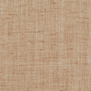 Greenhouse Fabric A9314 Harvest