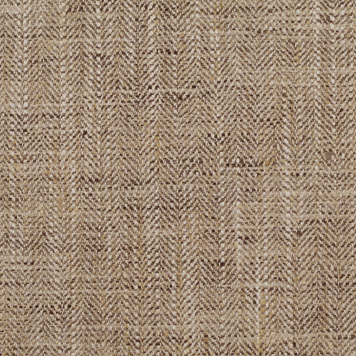 A9318 Dolphin by Greenhouse Designer Fabric 50% Polyester, 50% Recycled Polyester India 51,000 </p><p>Repeat: None 54" - Swanky Fabrics -