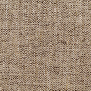 Greenhouse Fabric A9318 Dolphin