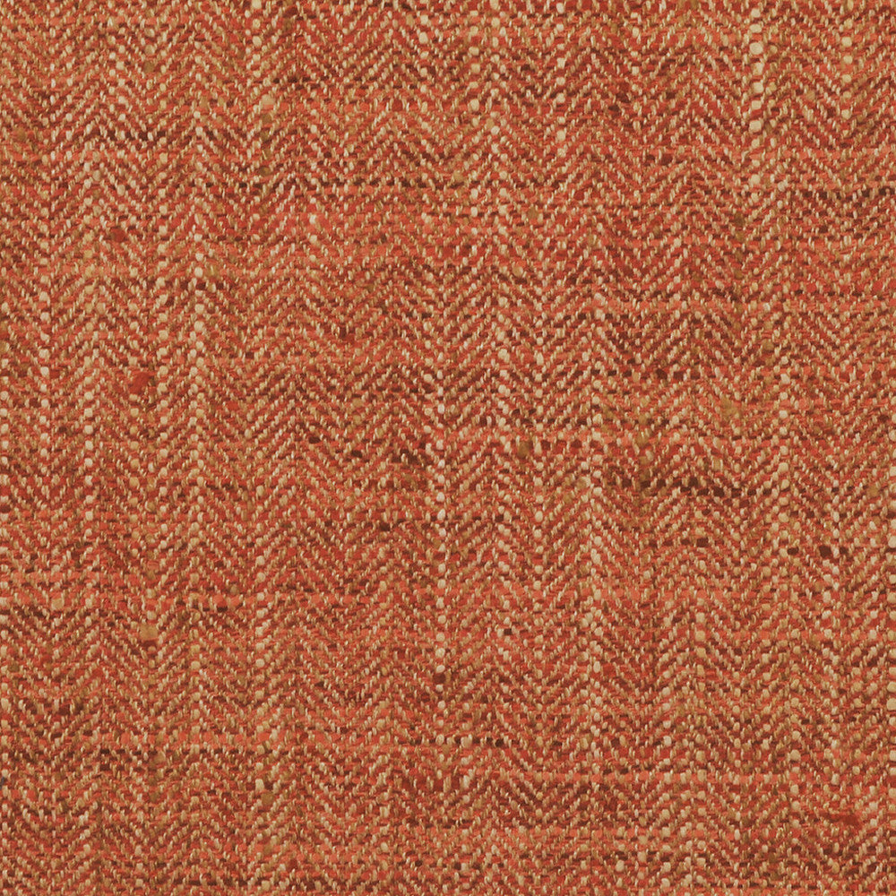 A9319 Coral by Greenhouse Designer Fabric 50% Polyester, 50% Recycled Polyester India 51,000 </p><p>Repeat: None 54" - Swanky Fabrics -