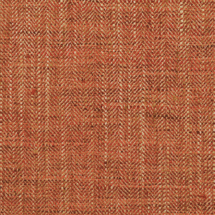 A9319 Coral by Greenhouse Designer Fabric 50% Polyester, 50% Recycled Polyester India 51,000 </p><p>Repeat: None 54" - Swanky Fabrics -