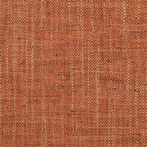 Greenhouse Fabric A9319 Coral