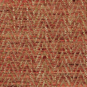 Greenhouse Fabric A9320 Poppy