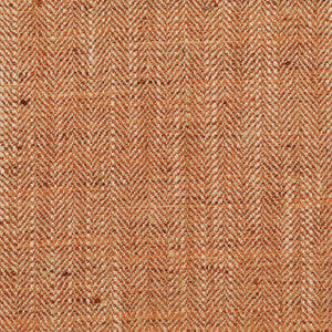Greenhouse Fabric A9321 Yam