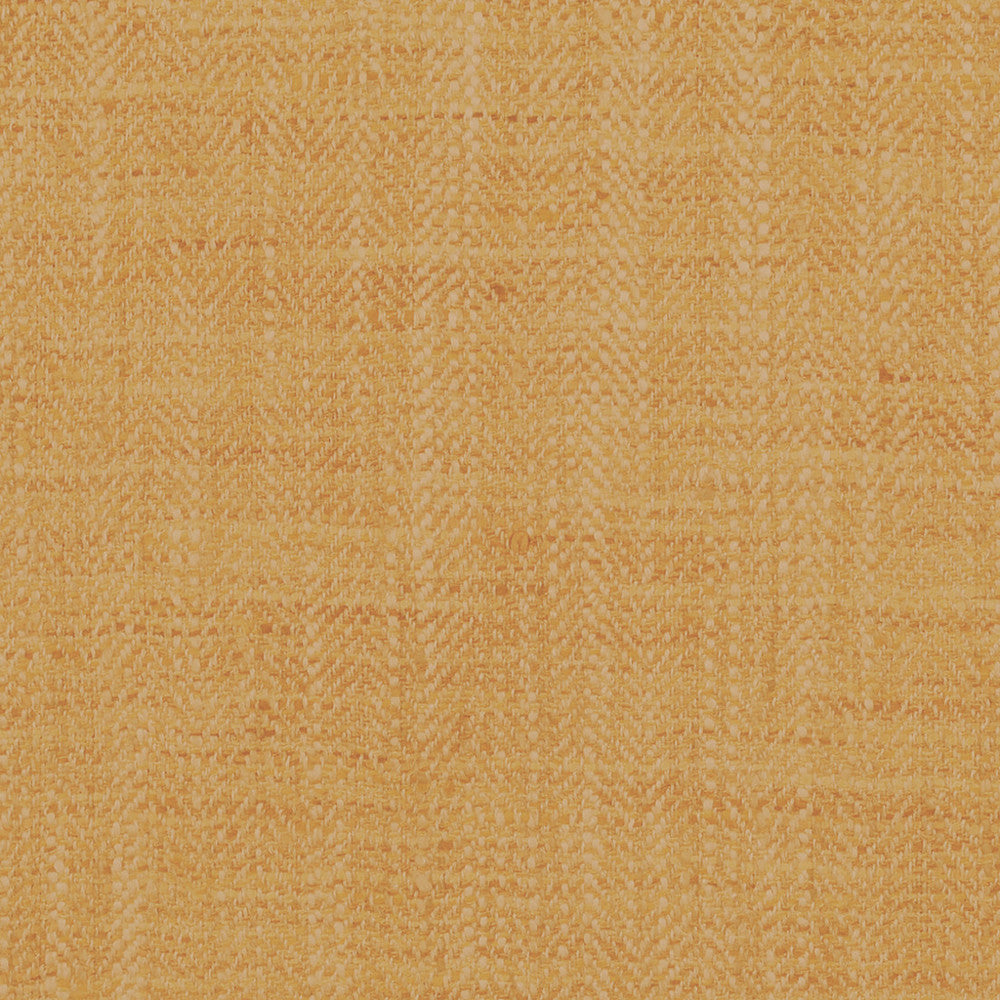 A9325 Sunshine by Greenhouse Designer Fabric 50% Polyester, 50% Recycled Polyester India 51,000 </p><p>Repeat: None 54" - Swanky Fabrics -