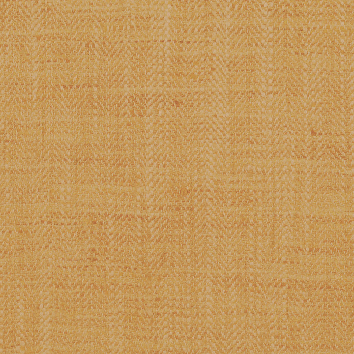 A9325 Sunshine by Greenhouse Designer Fabric 50% Polyester, 50% Recycled Polyester India 51,000 </p><p>Repeat: None 54" - Swanky Fabrics -
