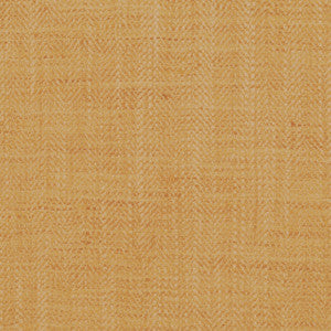 Greenhouse Fabric A9325 Sunshine